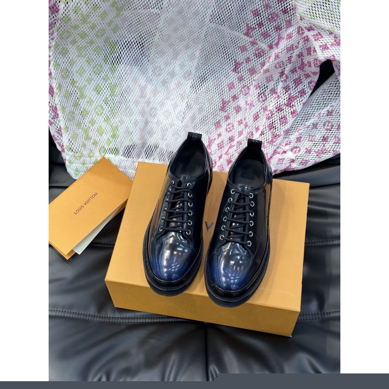 LV Casual Shoes